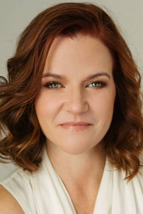 Сарах МацКай