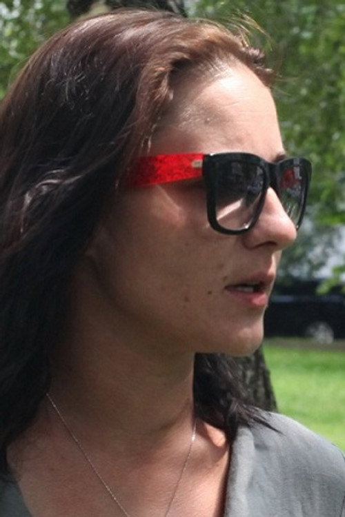 Олга Гранина