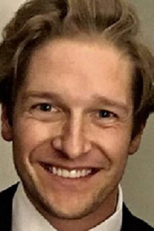 Мадисон Аинлей