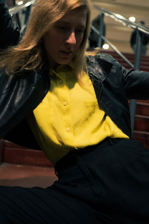 Флавиа Басилíлицо