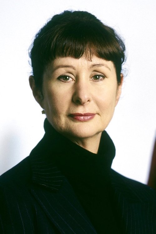 Найла Диксон