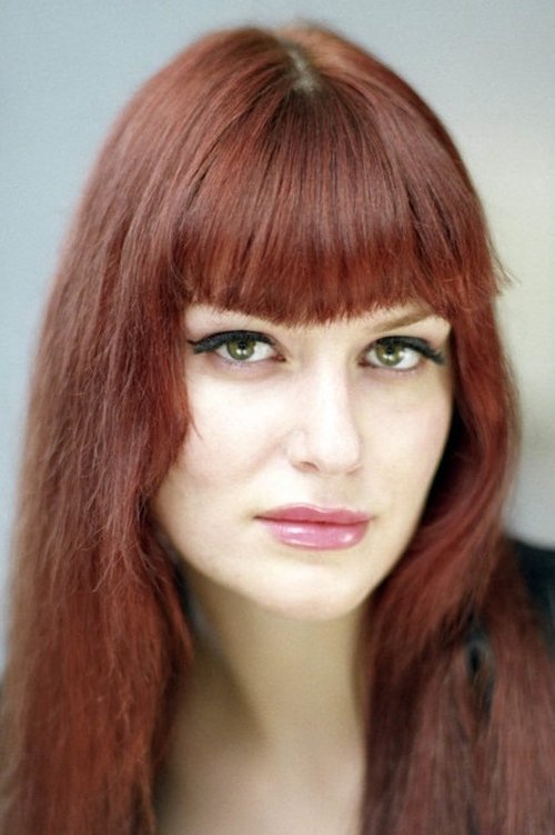 Исадора Едисон