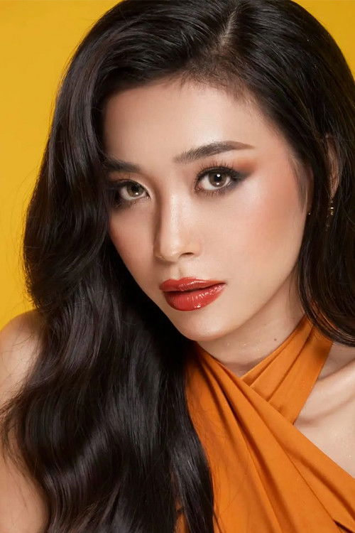 Нгуйêн Тхảо