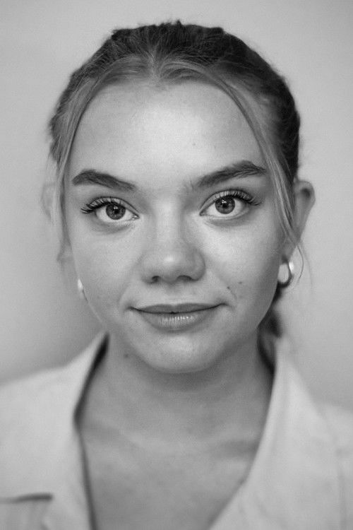 Ханнах Хаслие