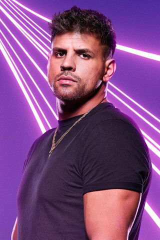 Файсал Схафаат