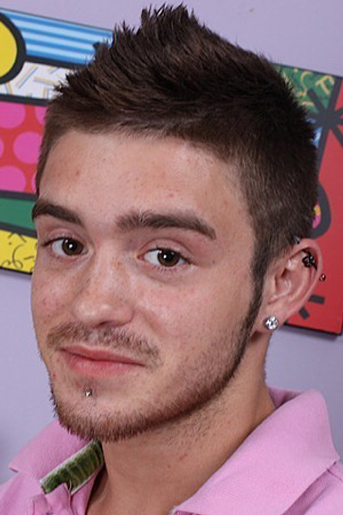 Jуниор Верде