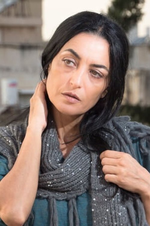 Ести Йерусхалми