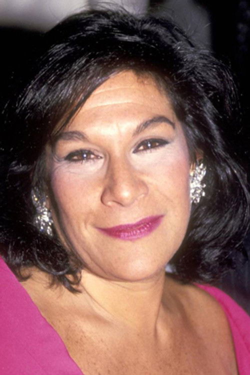 Линда Стеинер