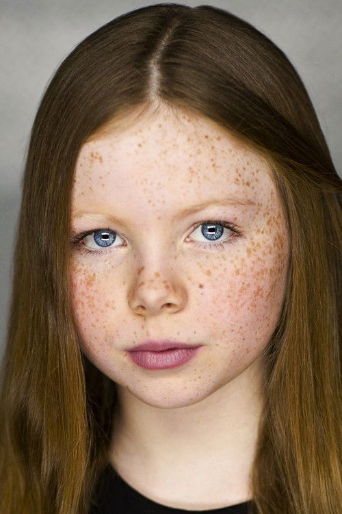 Садие Мунрое