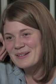 Цлара Балзарй