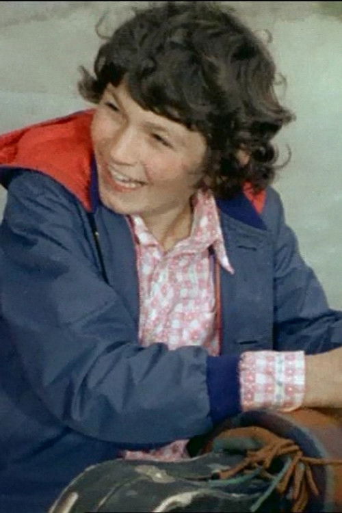 Михáлй Билки