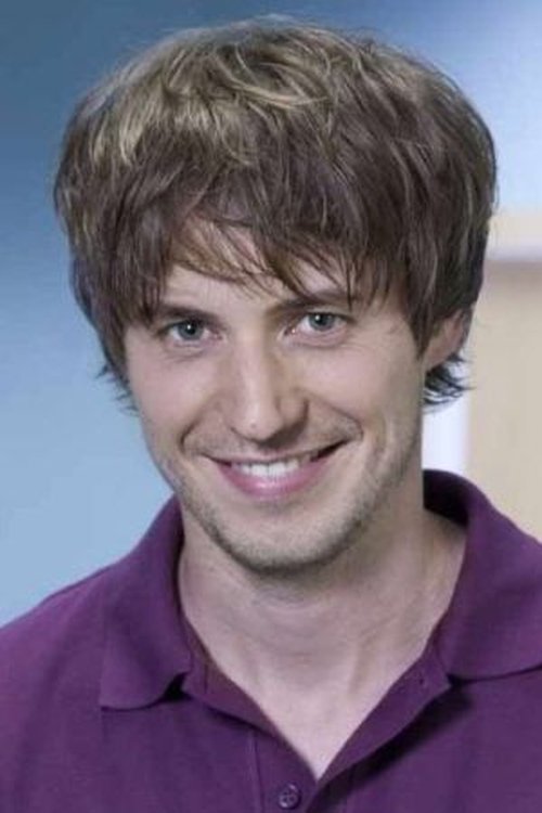 Jамие Давис