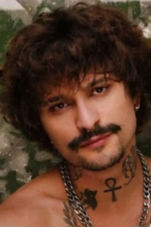 Пауло Фурлан