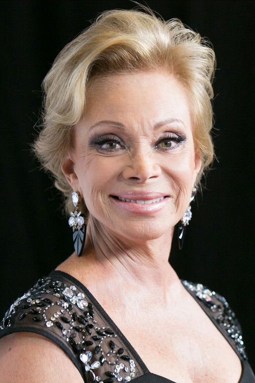  Палома Сан-Басилио