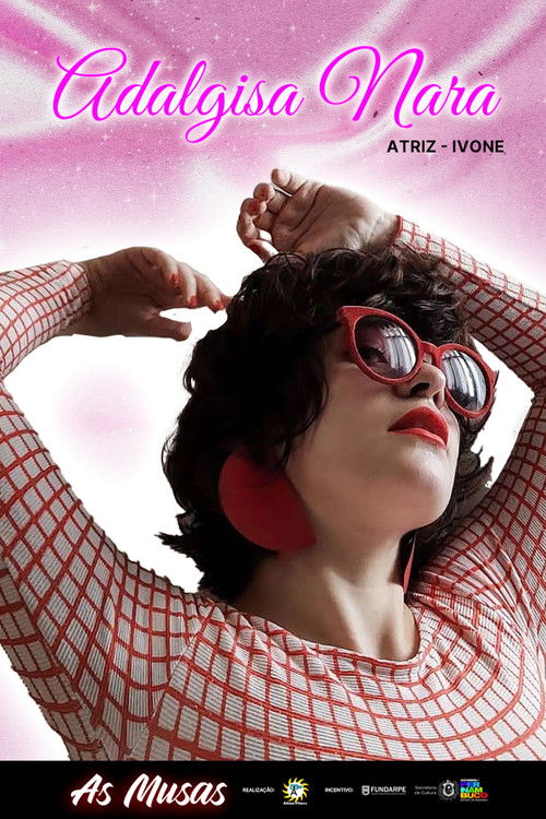 Адалгиса Нара