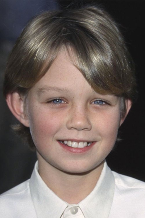 Серге Цоцкбурн