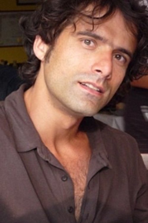 Францесцо Италиано