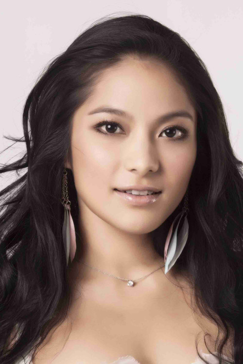 Надиа Хатта