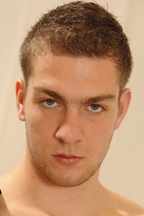 Камил Похода