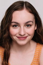 Мадисон Муллахей