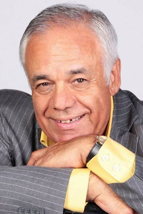 Дезсő Страуб