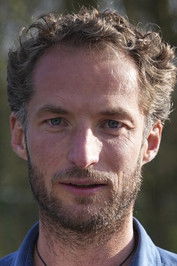 Пим Ниестен