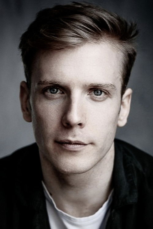 Едwард Тидй