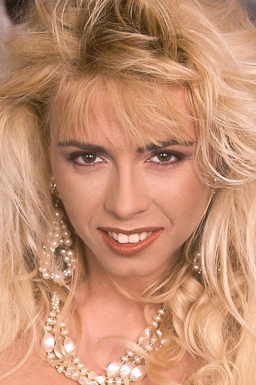 Моница Таннер