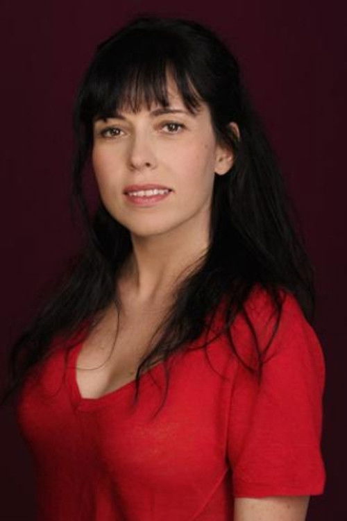 Цлара Гуипонт