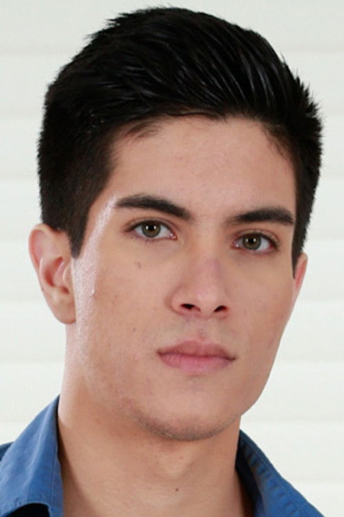 Габриел Босса