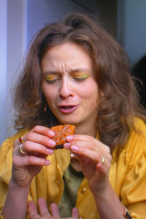 Цлара Цесалли