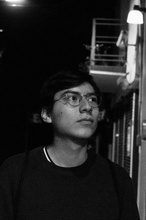 Фабио Гонзáлез Роjас