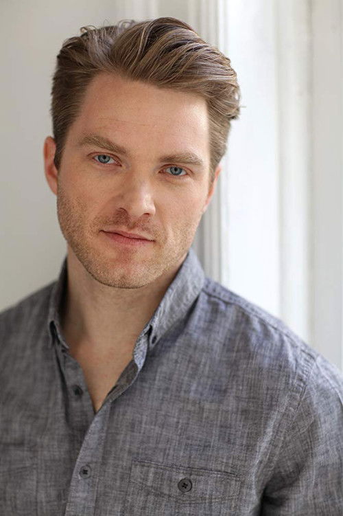 Тимотхй Секк