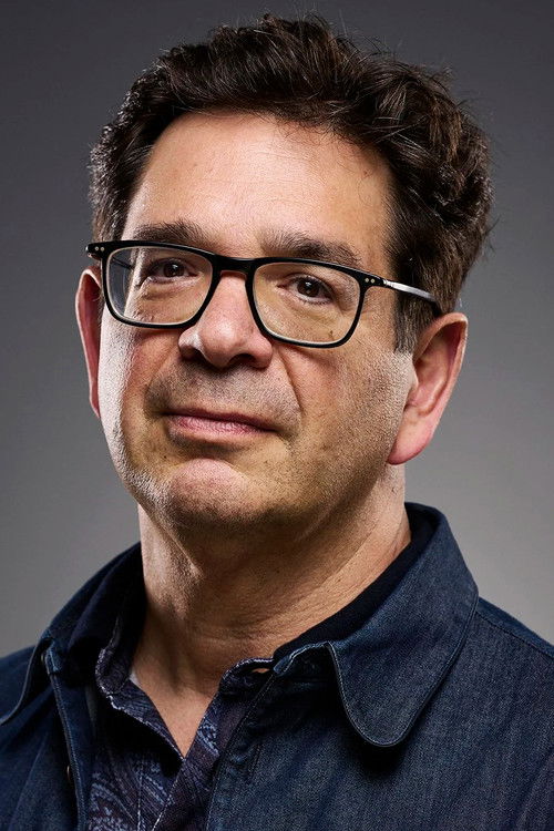 Петер Еттедгуи