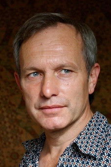 Давид Цреллин