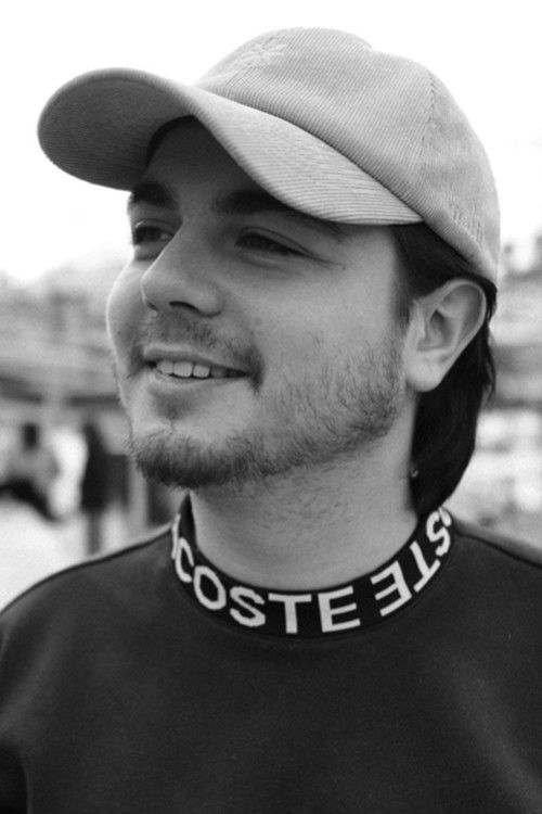 Еwан Мансинцал