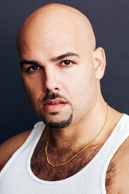 Алеxандер Саламат