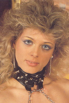 Сабине Каллеитнер