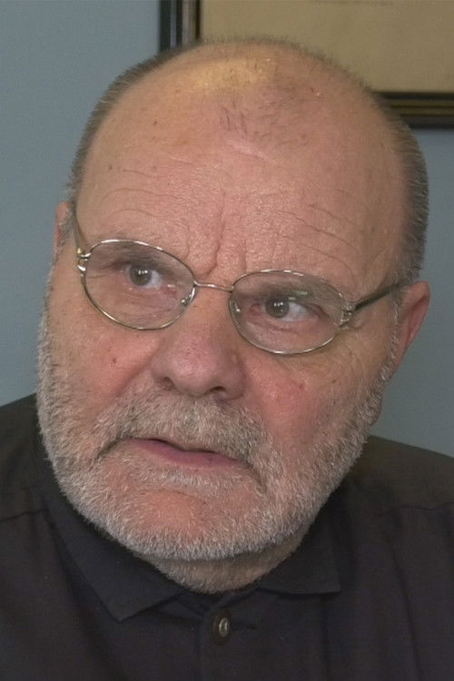 Ковáцс Лаjос