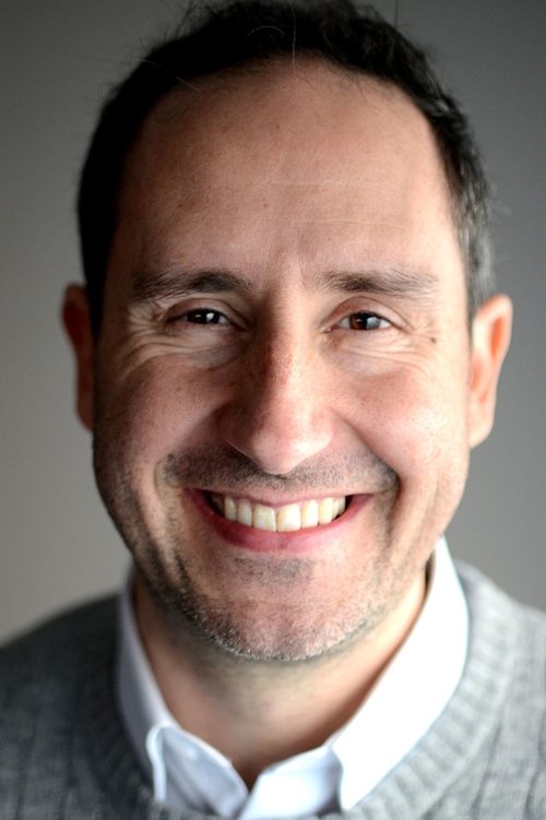 Харалд Рøннеберг