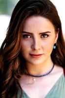 Селин Сезгин