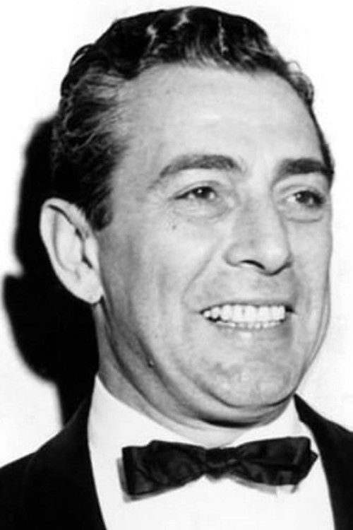 Недрицк Йоунг