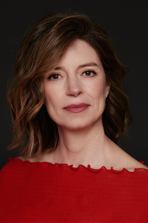 Елса Цхавес