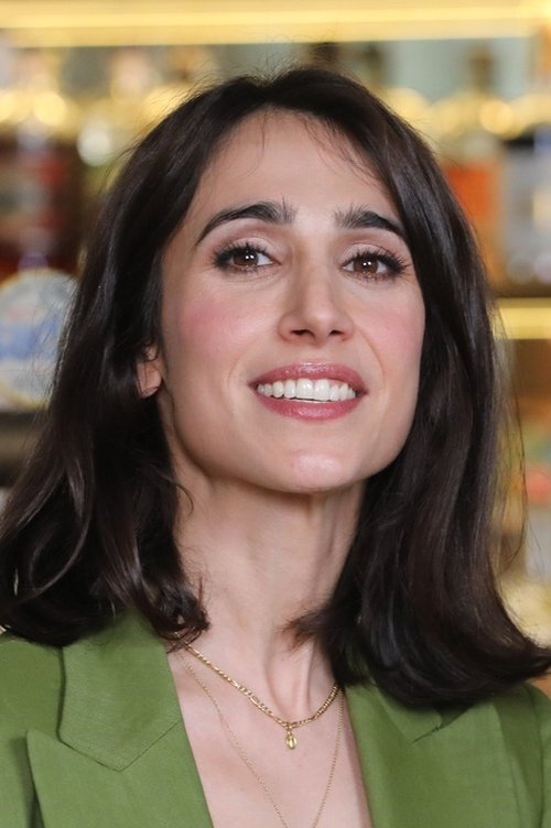 Силвиа Д'Амицо