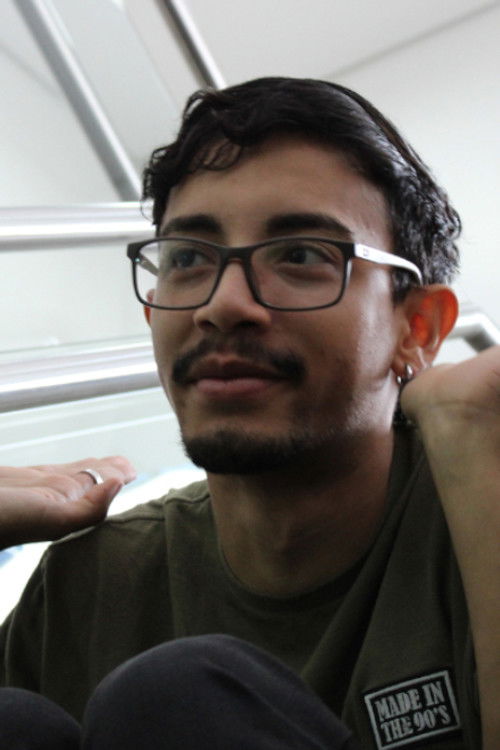 Винициус Цоста