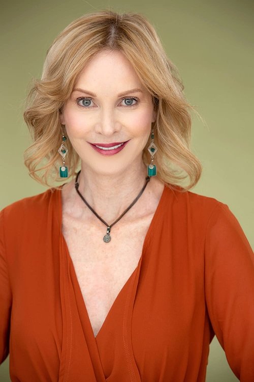 Авис Wрентморе