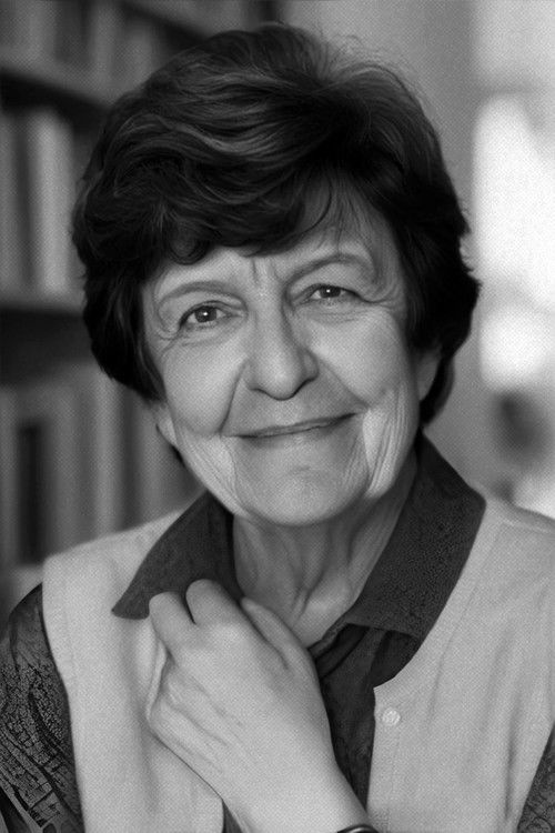 Маделеине Ребéриоуx