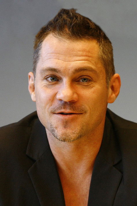 Ференц Хуjбер