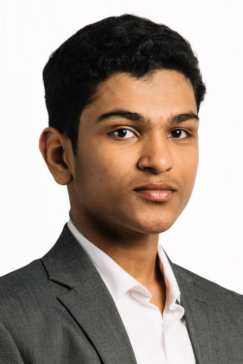 Маттхеw Jосепх