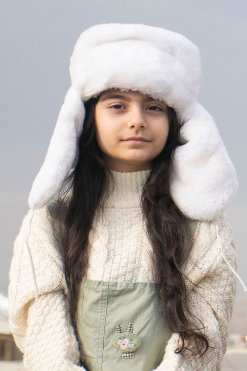 Схади Мохаммадакбари